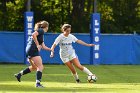 Women’s Soccer vs Endicott  Women's Soccer vs Endicott College. - Photo by Keith Nordstrom : Wheaton, Soccer